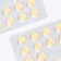 Multi B-complex vitamir for the nervous system, hair and nails, 30 tablets