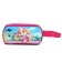 Children's handbag 22*11*1.5 cm, puppy patrol