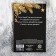 Chocolate Coin "Miracles in the New Year": 6 g