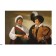 Caravaggio. Best paintings. Astakhov A.