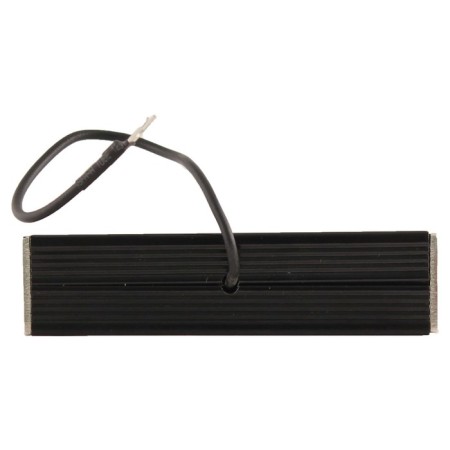 OSNOVO SP-IP/1000 (Ver2)-3