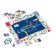 Economic game "Startup. Wow the world "