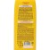 Fitness Model Cream-laser anti-cellulite, 200 ml