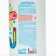 Remedy for eliminating clogs of sanoks "Clean Stock", 500 ml