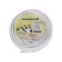 Flexible round Promel PVS, 3x1.5, 20 m, GOST
