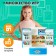 Household appliances "refrigerator: magic", mix