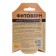 Means "Fitoverm", from insect pests, a bottle, 25 ml