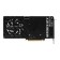 The Palit PCI-E 4.0 RTX406060TI Dual Nvidia GeForce RTX 406060TI 8GB 128BIT GDDR6 2310/1 106497