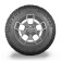 Summer torero MP-72 205/70 R15 96T