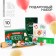 Gift set for graduation 10 items “A graduate! Discoveries and victories! "