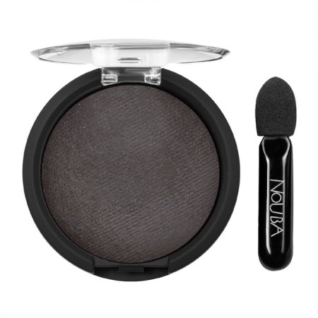 Feature shadows nuba nombra, matte, tone 409