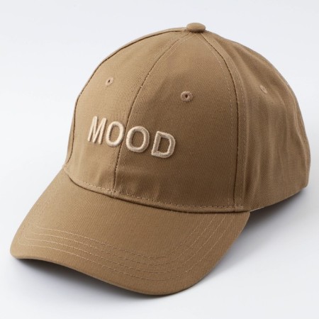 Women's cap "Mood"-3