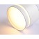 Ambrella Techno Spot IP Protect TN6571, GX53, white color