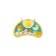 Developing Game Center Everflo Lovely ElePhant