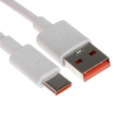 Set for charging 3 in 1 Luazon UC-30, Azu 2.1/1a, Type-C 1a, 1 m, SZU 1A, silver-13