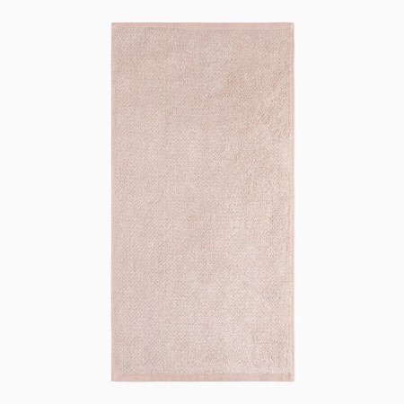 Trick Ethel towel color Set 30x60cm, 350 g/m2, 70% cotton, 30% bamboo-1