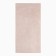Trick Ethel towel color Set 30x60cm, 350 g/m2, 70% cotton, 30% bamboo
