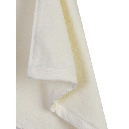 Terry towel Sofi de Marko Diamond, 550 gr, size 70x140 cm, cream color-2