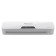 Fellowes Pixel laminator white (FS-56016) A3 (80-125MKM) 30cm/min (2) Hol. Lama. Lam. Photo 103391