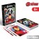 Avengers players players, Marvel