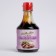 Pearl River Bridge Teriyaki, 200 ml