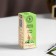 Aroma -Maslay "Hops and Solod", 10 ml, wealth of aroma
