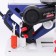 Rubanok "Diold" RE-900-01, 900 watts, width 82 mm, 16000 rpm, stand