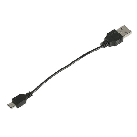 Luazon Lab-04 portable column, backlight, Bluetooth, USB, Microsd, MicroUSB, mix-5