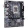 ASROCK B660M-HDV motherboard (LGA1700, MATX)