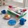 Game kitchen "Picnic"