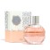 Perfume Water Women's Eye Candy, 100 ml