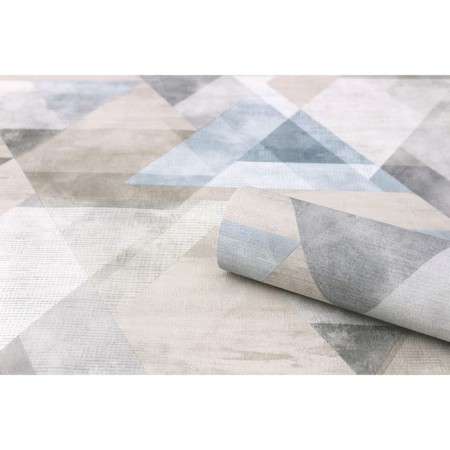 Wallpapers of hot embossing Erismann Light4, 60244-06, 10.05 x 1.06m-1