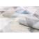 Wallpapers of hot embossing Erismann Light4, 60244-06, 10.05 x 1.06m