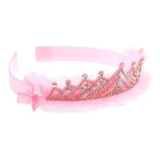 Crown 
