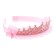 Crown "Tenderness"