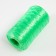 Gingerbread for manual knitting 100% polypropylene 200m/50g. (44-grain)