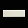 Wall lamp ST LUCE. SL567.501.01. Percetti. 1x12 W, LED, 4000K, 30x9 cm, white color