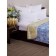 Vostotny Princess Cover, size 200x200 cm