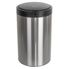 Drive bin Pioneer WB304S, 30 liters