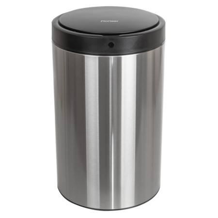 Drive bin Pioneer WB304S, 30 liters
