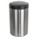 Drive bin Pioneer WB304S, 30 liters