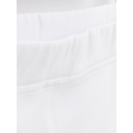 Women's skirt AMANDA, size m, color White-3
