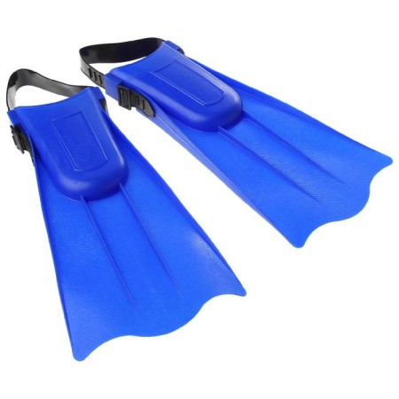 Set for swimming children's online: mask, tube, flippers dimensionless, mixtures-2