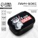 Lunch box "I am your lunch", 0.5 l
