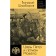 Tsar Peter and Hetman Mazepa. Shambarov V.E.