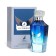 Male perfumery water Victorioso Legend (based on Paco Rabanne Invictus Legend), 100 ml
