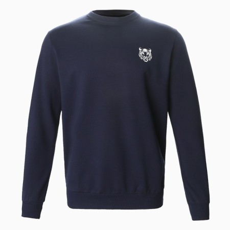 Male male mist men’s casual size 50, blue-4