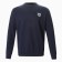 Male male mist men’s casual size 50, blue
