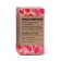 Women's perfume water Vegan Love Studio Pink Perfume, 50 ml (based on Pink Molecule 090 09 (Zarkoperfume)