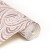 Paper wallpapers, varnish 1114-08, 0.53x10.05m